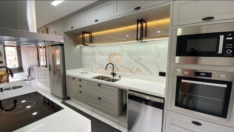 Imagem Casa com 3 Quartos à Venda, 210 m² em Jardim Oriente - São José Dos Campos Imagem Casa com 3 Quartos à Venda, 210 m² em Jardim Oriente - São José Dos Campos