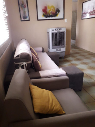Imagem Casa com 3 Quartos à Venda, 161 m² em Itaperu - Teresina Imagem Casa com 3 Quartos à Venda, 161 m² em Itaperu - Teresina