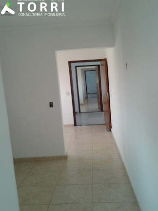 Imagem Apartamento com 1 Quarto à Venda, 320 m² em Jardim Santa Esmeralda - Sorocaba Imagem Apartamento com 1 Quarto à Venda, 320 m² em Jardim Santa Esmeralda - Sorocaba