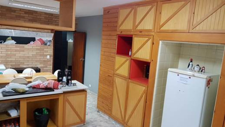 Imagem Casa com 1 Quarto à Venda, 369 m² em Vila Mariana - São Paulo Imagem Casa com 1 Quarto à Venda, 369 m² em Vila Mariana - São Paulo
