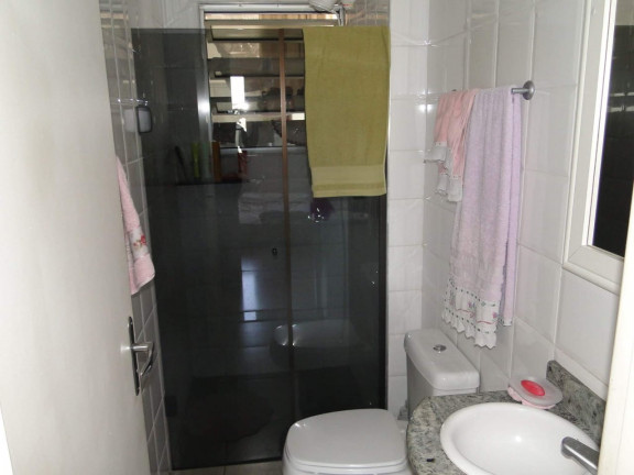 Imagem Imóvel com 3 Quartos à Venda, 74 m² em Vila Guarani - Jundiaí Imagem Imóvel com 3 Quartos à Venda, 74 m² em Vila Guarani - Jundiaí