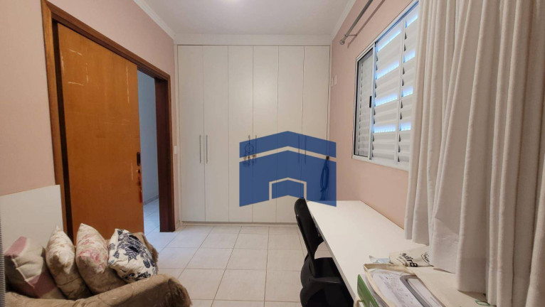Imagem Casa com 3 Quartos à Venda, 155 m² em Cidade Nova Ii - Indaiatuba Imagem Casa com 3 Quartos à Venda, 155 m² em Cidade Nova Ii - Indaiatuba