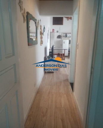 Imagem Casa com 2 Quartos à Venda, 72 m² em Poiares - Caraguatatuba Imagem Casa com 2 Quartos à Venda, 72 m² em Poiares - Caraguatatuba