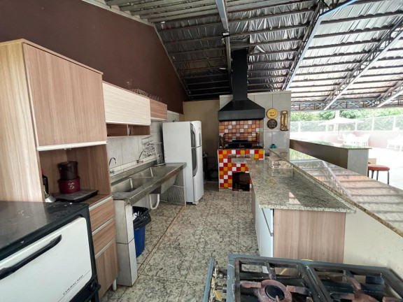 Imagem Chácara com 5 Quartos à Venda, 1.164 m² em Centro - Cândido Mota Imagem Chácara com 5 Quartos à Venda, 1.164 m² em Centro - Cândido Mota