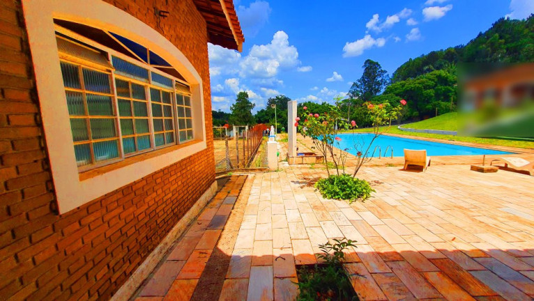 Imagem Imóvel à Venda, 246 m² em Jardim Estância Brasil - Atibaia Imagem Imóvel à Venda, 246 m² em Jardim Estância Brasil - Atibaia