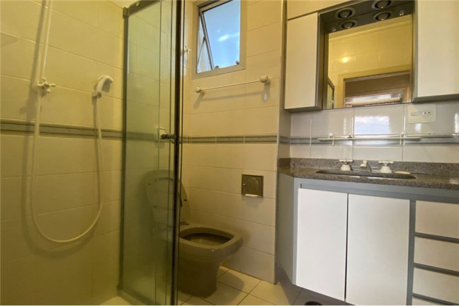 Imagem Apartamento com 3 Quartos à Venda, 125 m² em Perdizes - São Paulo Imagem Apartamento com 3 Quartos à Venda, 125 m² em Perdizes - São Paulo