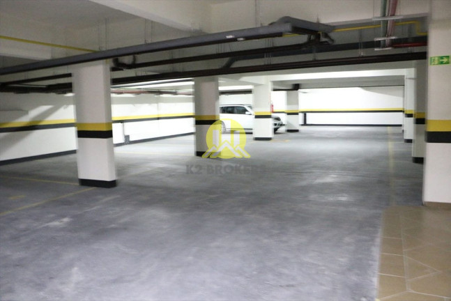 Imagem Apartamento com 3 Quartos à Venda, 98 m² em Alto Da Glória - Curitiba