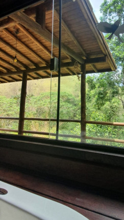 Imagem Imóvel com 2 Quartos à Venda, 140 m² em área Rural De São Francisco Xavier - São José Dos Campos Imagem Imóvel com 2 Quartos à Venda, 140 m² em área Rural De São Francisco Xavier - São José Dos Campos
