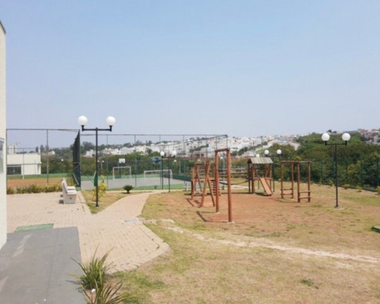 Imagem Imóvel à Venda, 150 m² em Horto Florestal - Sorocaba