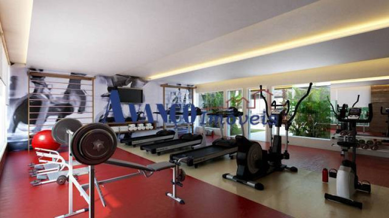 Imagem Terreno em Condomínio à Venda, 840 m² em Santa Eliza - Itupeva