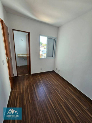 Imagem Sobrado com 2 Quartos à Venda, 90 m² em Vila Gustavo - São Paulo Imagem Sobrado com 2 Quartos à Venda, 90 m² em Vila Gustavo - São Paulo
