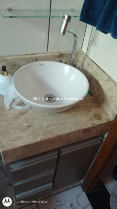 Imagem Casa com 2 Quartos à Venda, em Jardim Paulista Ii - Indaiatuba Imagem Casa com 2 Quartos à Venda, em Jardim Paulista Ii - Indaiatuba