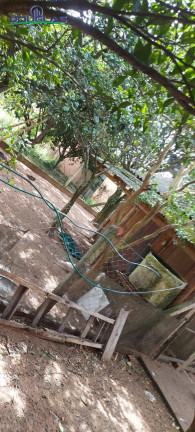 Imagem Casa com 2 Quartos à Venda, 1.700 m² em Viamão Imagem Casa com 2 Quartos à Venda, 1.700 m² em Viamão