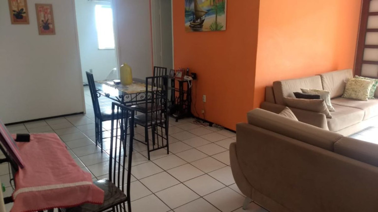 Imagem Apartamento com 3 Quartos à Venda, 118 m² em Antônio Bezerra - Fortaleza Imagem Apartamento com 3 Quartos à Venda, 118 m² em Antônio Bezerra - Fortaleza
