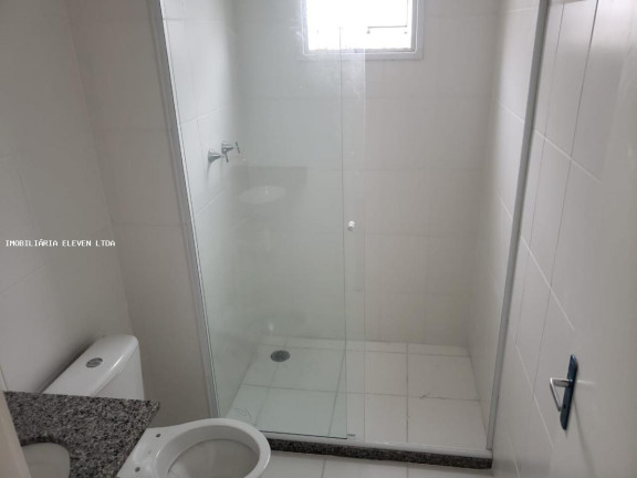 Imagem Apartamento com 2 Quartos à Venda, 59 m² em Jardim Flor Da Montanha - Guarulhos Imagem Apartamento com 2 Quartos à Venda, 59 m² em Jardim Flor Da Montanha - Guarulhos
