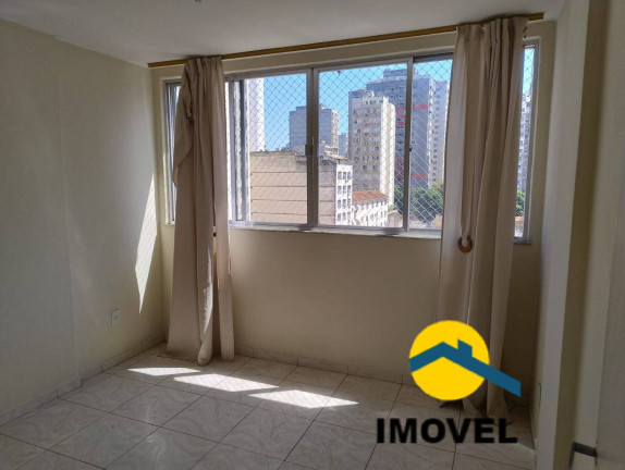 Imagem Apartamento com 2 Quartos à Venda, 70 m² em Icaraí - Niterói Imagem Apartamento com 2 Quartos à Venda, 70 m² em Icaraí - Niterói