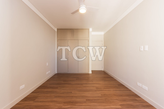 Imagem Apartamento com 3 Quartos à Venda, 212 m² em Jardim Paulista - São Paulo