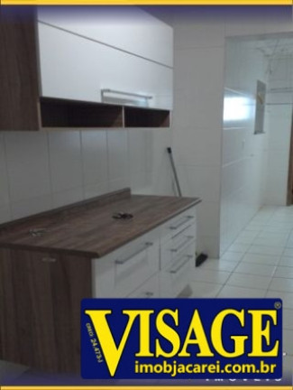 Imagem Apartamento com 3 Quartos à Venda, 85 m² em Jd. Siesta - Jacareí Imagem Apartamento com 3 Quartos à Venda, 85 m² em Jd. Siesta - Jacareí