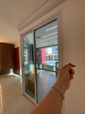 Imagem Apartamento com 4 Quartos para Alugar, 330 m² em Praia Do Pecado - Macaé Imagem Apartamento com 4 Quartos para Alugar, 330 m² em Praia Do Pecado - Macaé