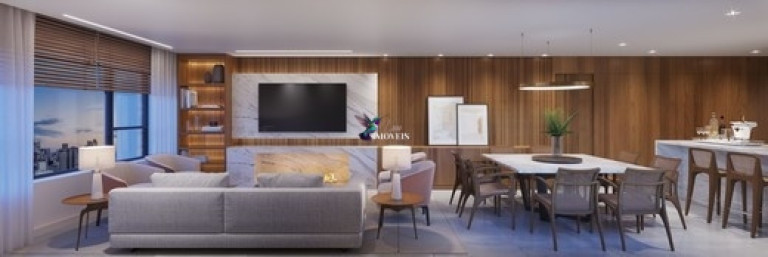 Imagem Apartamento com 3 Quartos à Venda, 124 m² em Moinhos De Vento - Porto Alegre Imagem Apartamento com 3 Quartos à Venda, 124 m² em Moinhos De Vento - Porto Alegre