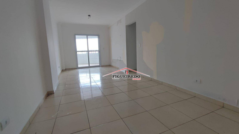Imagem Apartamento com 2 Quartos à Venda, 82 m² em Canto Do Forte - Praia Grande Imagem Apartamento com 2 Quartos à Venda, 82 m² em Canto Do Forte - Praia Grande