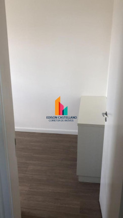 Imagem Apartamento com 2 Quartos à Venda, 49 m² em Cidade Jd. 2 - Jundiaí