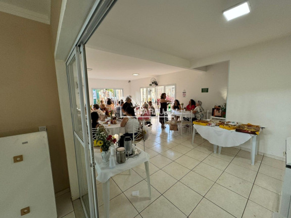 Imagem Apartamento com 2 Quartos à Venda, 57 m² em Vila Hortência - Sorocaba Imagem Apartamento com 2 Quartos à Venda, 57 m² em Vila Hortência - Sorocaba