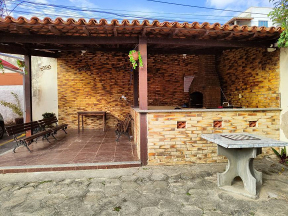 Imagem Apartamento com 2 Quartos à Venda, 55 m² em São João - São Pedro Da Aldeia Imagem Apartamento com 2 Quartos à Venda, 55 m² em São João - São Pedro Da Aldeia