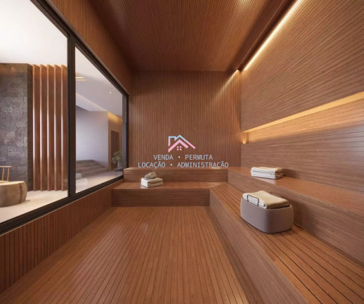 Imagem Apartamento com 3 Quartos à Venda, 137 m² em Jardim Santa Teresa - Jundiaí Imagem Apartamento com 3 Quartos à Venda, 137 m² em Jardim Santa Teresa - Jundiaí