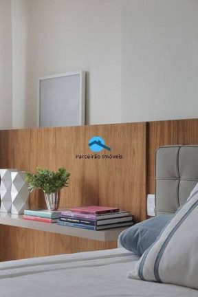 Imagem Apartamento com 4 Quartos à Venda, 400 m² em Parque Terra Nova Ii - São Bernardo Do Campo