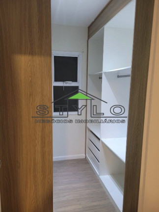 Imagem Apartamento com 3 Quartos à Venda, 96 m² em Baeta Neves - São Bernardo Do Campo Imagem Apartamento com 3 Quartos à Venda, 96 m² em Baeta Neves - São Bernardo Do Campo