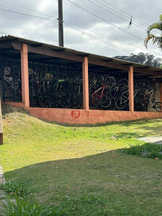 Imagem Apartamento com 2 Quartos à Venda, 50 m² em Vila Sílvia - São Paulo Imagem Apartamento com 2 Quartos à Venda, 50 m² em Vila Sílvia - São Paulo