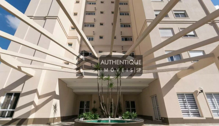 Imagem Apartamento com 3 Quartos à Venda, 85 m² em Ipiranga - São Paulo Imagem Apartamento com 3 Quartos à Venda, 85 m² em Ipiranga - São Paulo