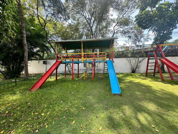 Imagem Apartamento com 2 Quartos à Venda, 65 m² em Torre - Recife