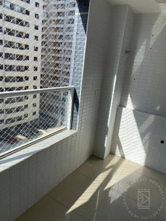 Imagem Apartamento com 2 Quartos para Alugar, 79 m² em Condomínio Royal Park - São José Dos Campos Imagem Apartamento com 2 Quartos para Alugar, 79 m² em Condomínio Royal Park - São José Dos Campos