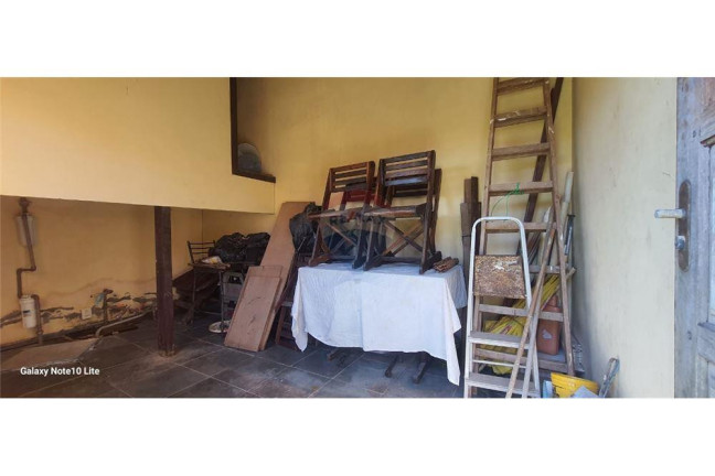 Imagem Casa com 3 Quartos à Venda, 200 m² em Jardim Atlântico - Maricá