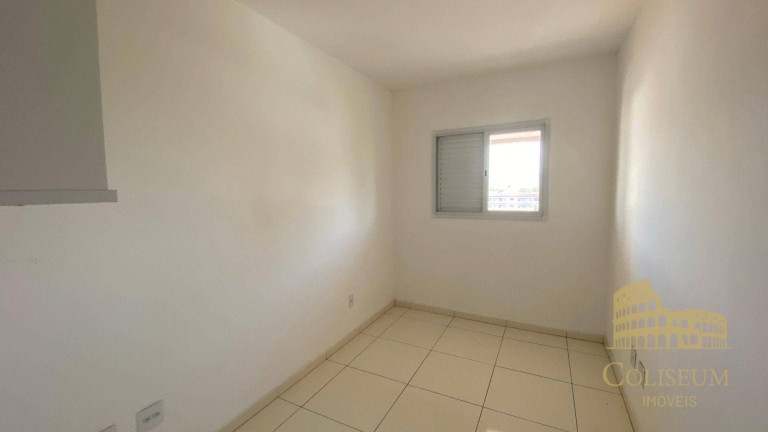 Imagem Apartamento com 2 Quartos à Venda, 64 m² em Aviação - Praia Grande Imagem Apartamento com 2 Quartos à Venda, 64 m² em Aviação - Praia Grande