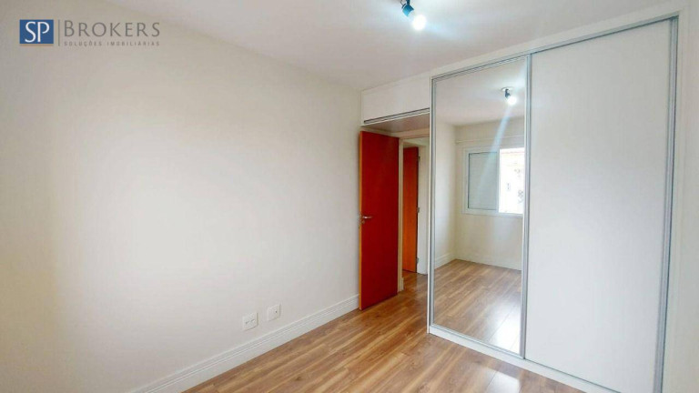 Imagem Apartamento com 2 Quartos à Venda, 66 m² em Vila Industrial - Campinas Imagem Apartamento com 2 Quartos à Venda, 66 m² em Vila Industrial - Campinas