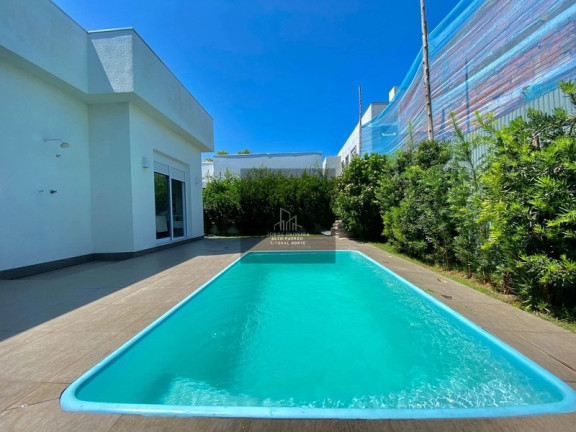 Imagem Apartamento com 3 Quartos à Venda, 165 m² em Arco íris - Capão Da Canoa Imagem Apartamento com 3 Quartos à Venda, 165 m² em Arco íris - Capão Da Canoa