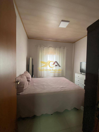 Imagem Casa com 3 Quartos à Venda, em Centro - São João Del Rei Imagem Casa com 3 Quartos à Venda, em Centro - São João Del Rei