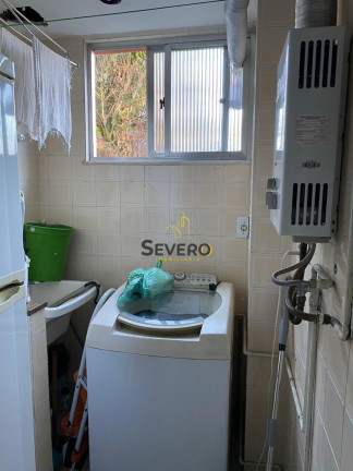 Imagem Apartamento com 2 Quartos à Venda, 58 m² em Icaraí - Niterói Imagem Apartamento com 2 Quartos à Venda, 58 m² em Icaraí - Niterói