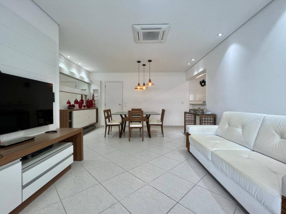 Imagem Apartamento com 4 Quartos para Alugar, 137 m² em Riviera De São Lourenço - Bertioga Imagem Apartamento com 4 Quartos para Alugar, 137 m² em Riviera De São Lourenço - Bertioga