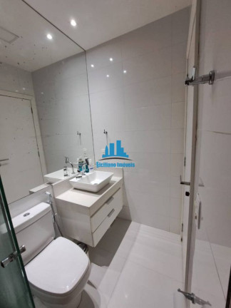 Imagem Casa com 2 Quartos à Venda, 66 m² em Ingá - Niterói