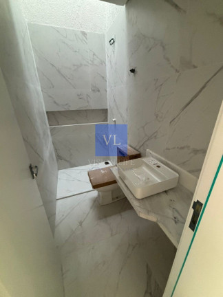 Imagem Casa com 3 Quartos à Venda, 160 m² em Jardim Das Américas - Curitiba Imagem Casa com 3 Quartos à Venda, 160 m² em Jardim Das Américas - Curitiba
