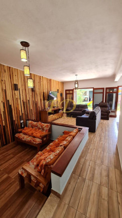Imagem Chácara com 6 Quartos à Venda, 1.035 m² em Jardim Sun Valley - Mairiporã Imagem Chácara com 6 Quartos à Venda, 1.035 m² em Jardim Sun Valley - Mairiporã