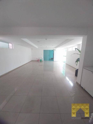 Imagem Apartamento com 2 Quartos à Venda, 68 m² em Manaíra - João Pessoa Imagem Apartamento com 2 Quartos à Venda, 68 m² em Manaíra - João Pessoa
