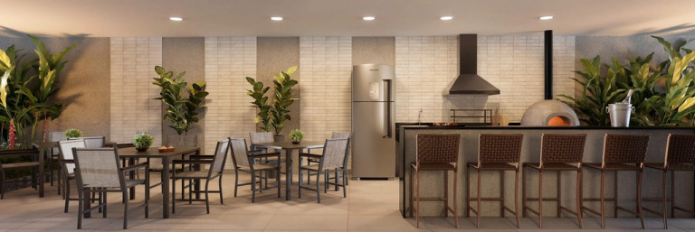 Imagem Apartamento com 2 Quartos à Venda, 66 m² em Mooca - São Paulo Imagem Apartamento com 2 Quartos à Venda, 66 m² em Mooca - São Paulo