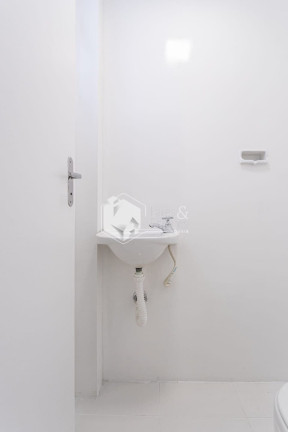 Imagem Apartamento com 3 Quartos à Venda, 95 m² em Itaim Bibi - São Paulo Imagem Apartamento com 3 Quartos à Venda, 95 m² em Itaim Bibi - São Paulo