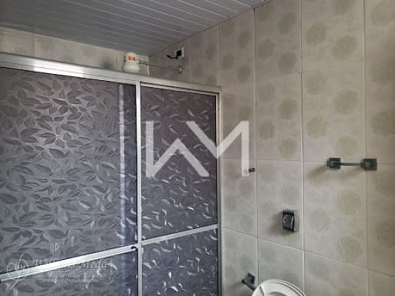 Imagem Casa com 2 Quartos à Venda, 210 m² em Vila Barros - Guarulhos Imagem Casa com 2 Quartos à Venda, 210 m² em Vila Barros - Guarulhos