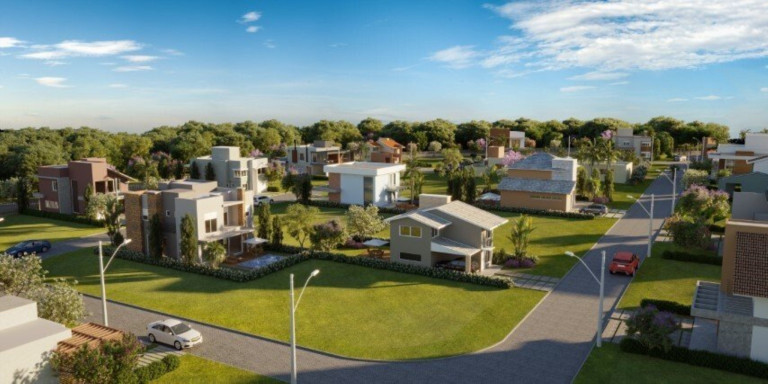 Imagem Terreno à Venda,  em Petrópolis - Porto Alegre